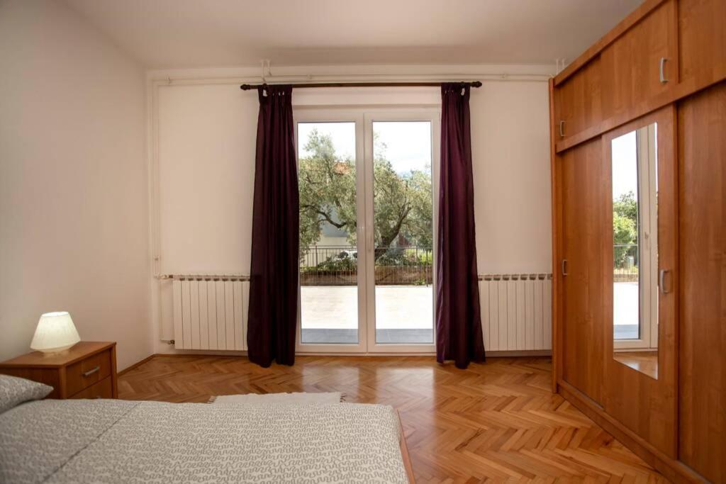 Herak - Smoljan Apartment *