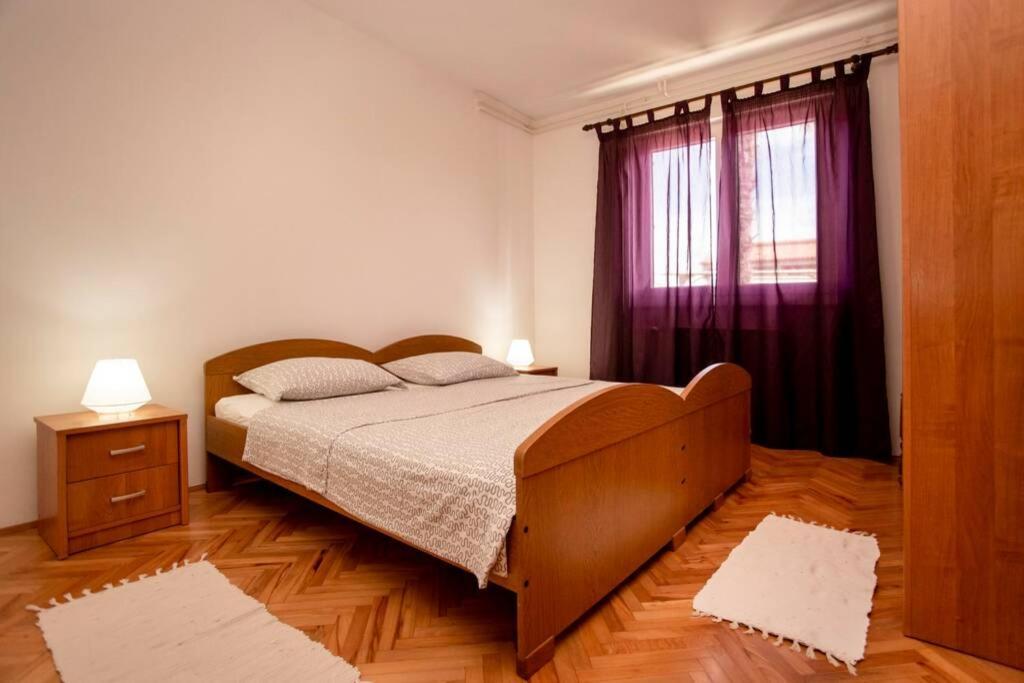 Herak - Smoljan Rovinj