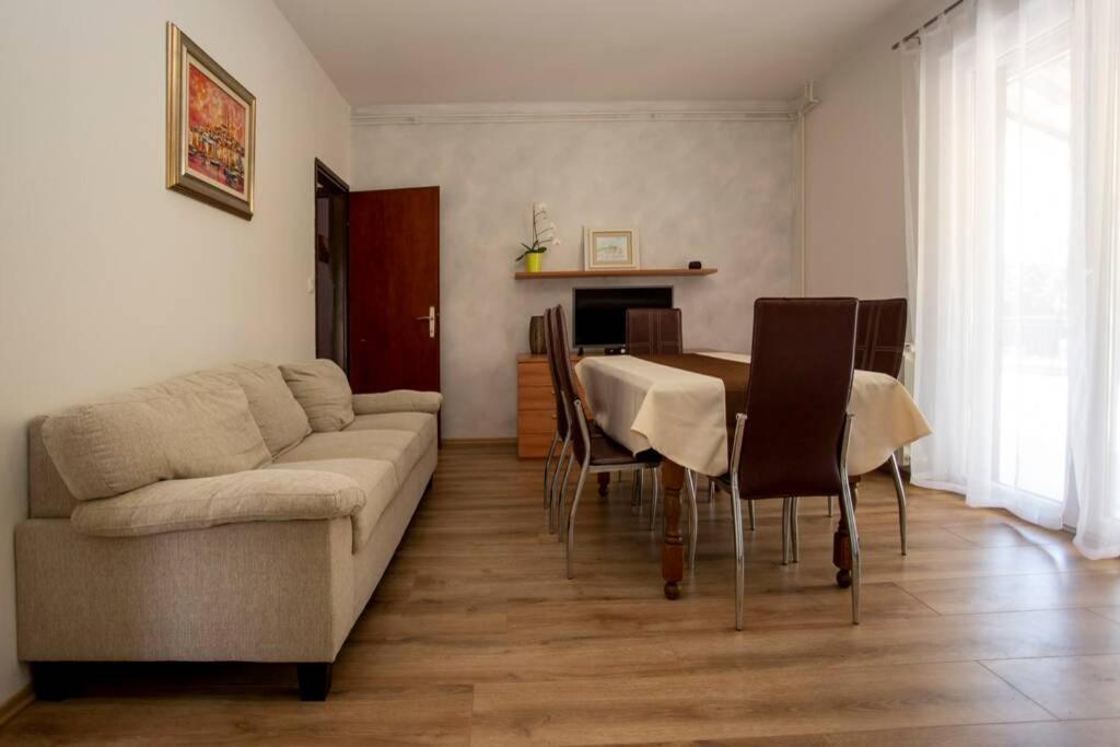 Apartment Herak - Smoljan *