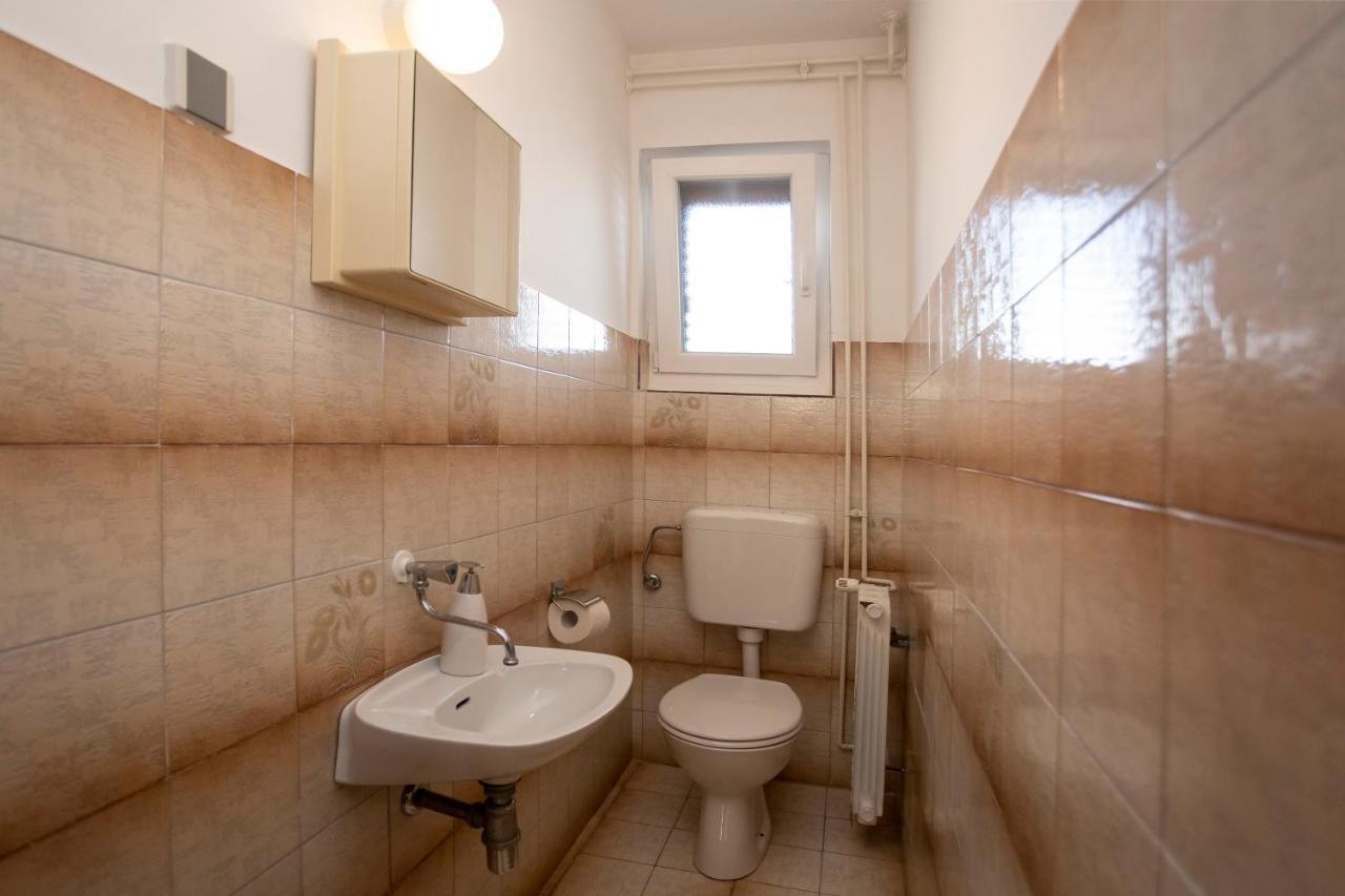 Apartment Herak - Smoljan Rovinj