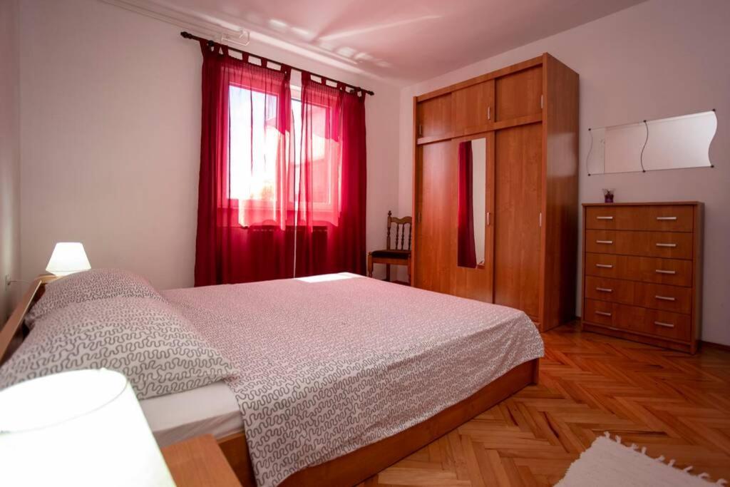 Herak - Smoljan Rovinj