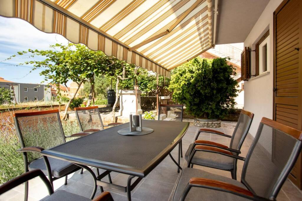 Herak - Smoljan Apartament